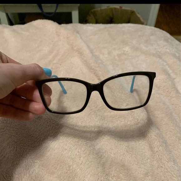 Michael Kors glasses - Picture 1 of 4